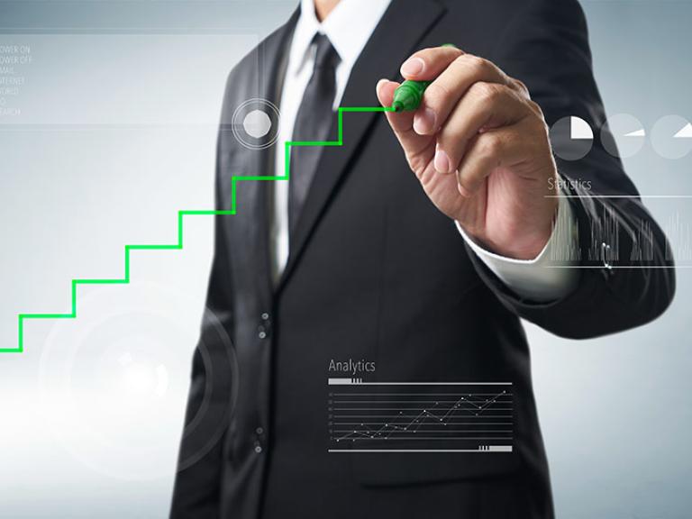 okart.10-locoimportance_du_management_strateugique_pour_les_entreprises