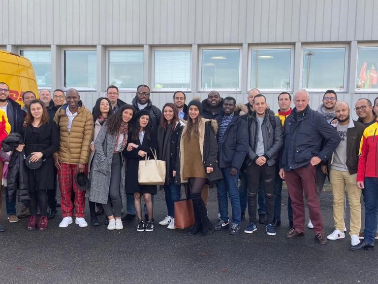 photo_logistique_2.jpg
