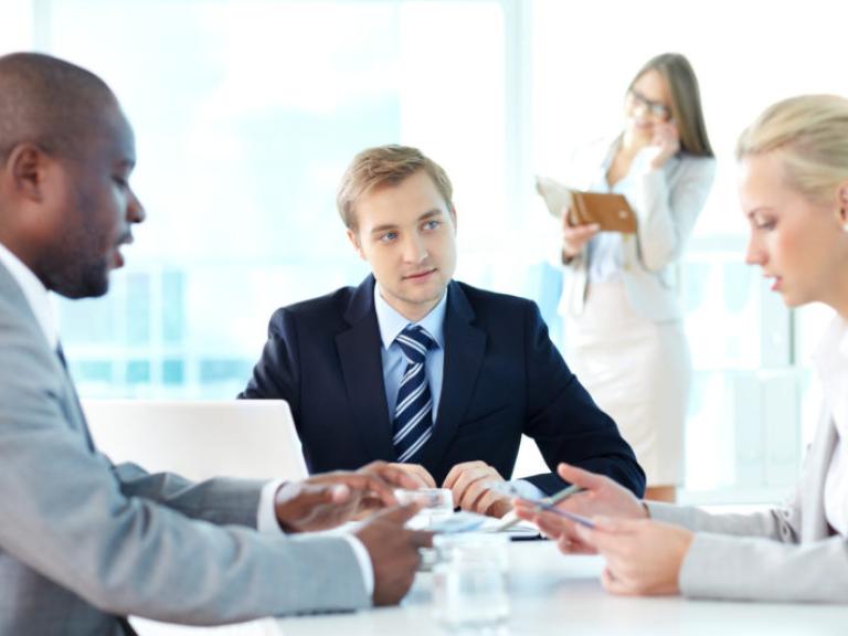 project-manager.jpg