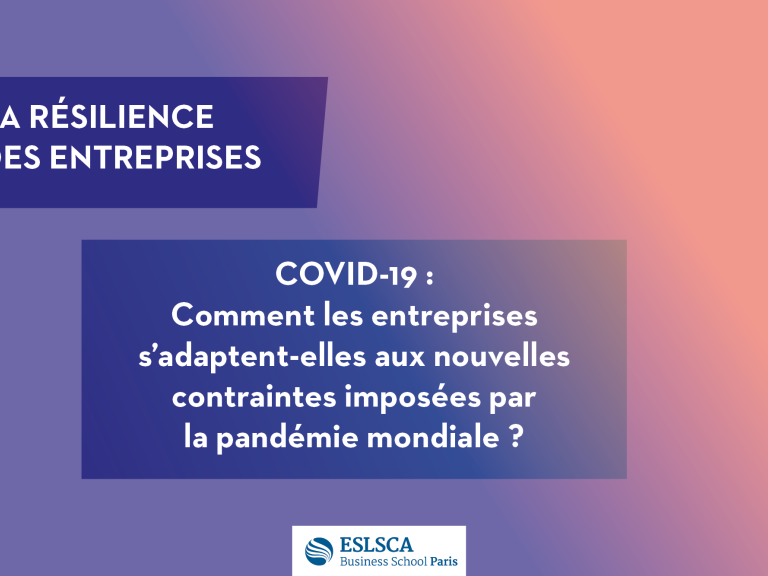 resilience_des_entreprises_lkdn_0.png