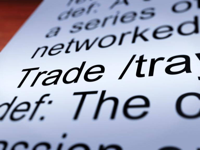 ressources_pour_s_initier_au_trading.jpg