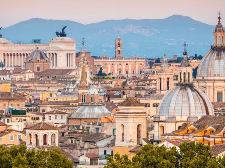 rome.jpg