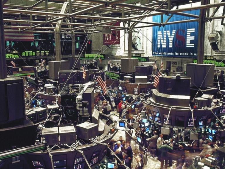 trader_broker_0.jpg