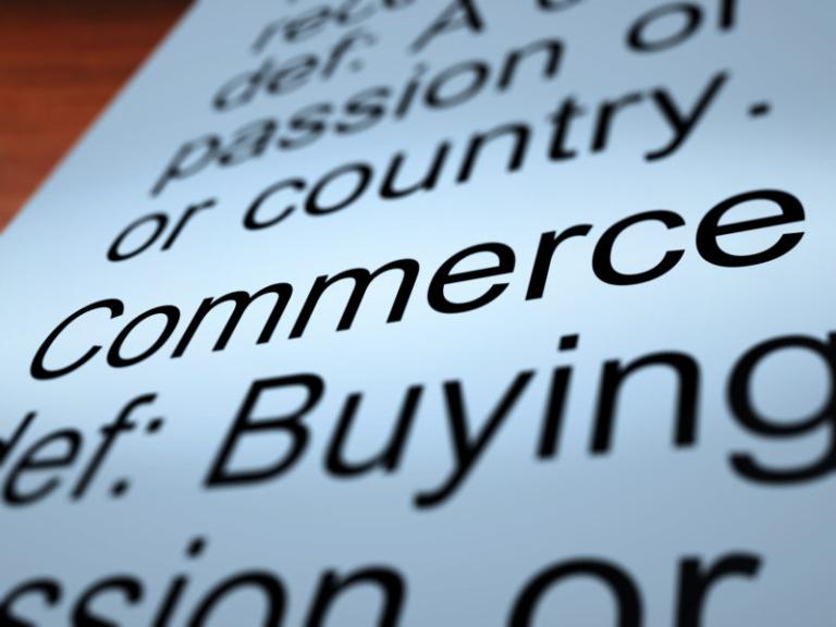 trading-para-dummies-iniciarte-en-el-mundo-de-la-bolsa-e1518070745832.jpg