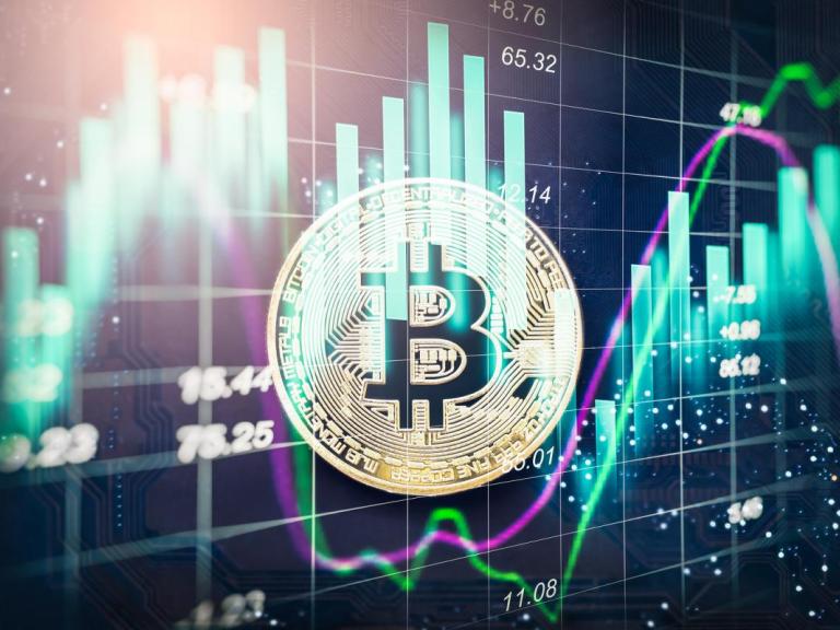 trading_en_cryptomonnaies.jpg