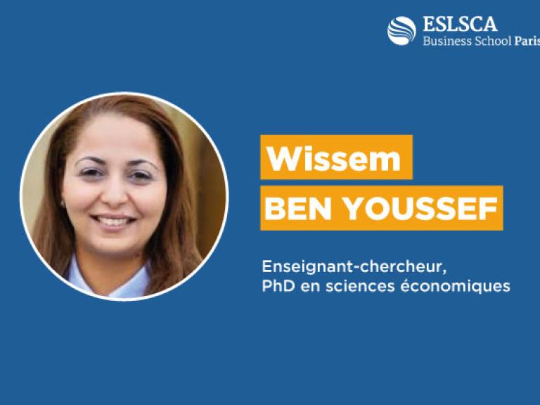 wissem-ben-youssef-enseignant-chercheur.jpg