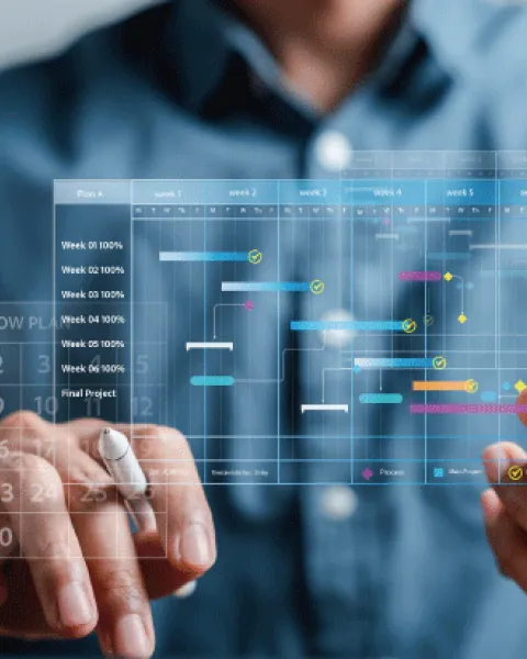 ARTICLE_-KPI-gestion-de-projet-_-les-indicateurs-essentiels-à-suivre