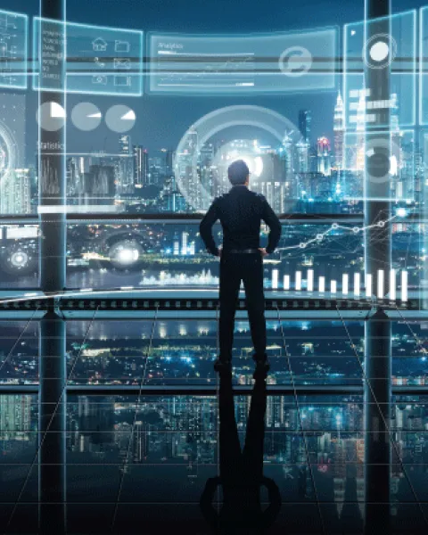ARTICLE_-Les-principes-FAIR-optimiser-la-gestion-des-données