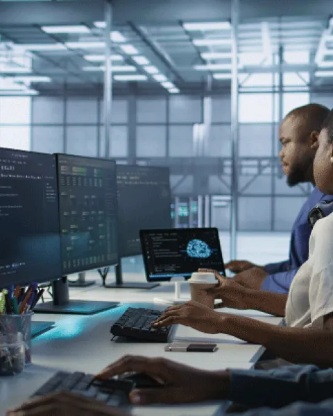 ARTICLE_-Quels sont les métiers de la Data Science _ Le guide complet