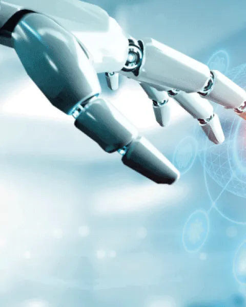  Robo Advisors _ l’avenir du conseil financier ou simple outil complémentaire _