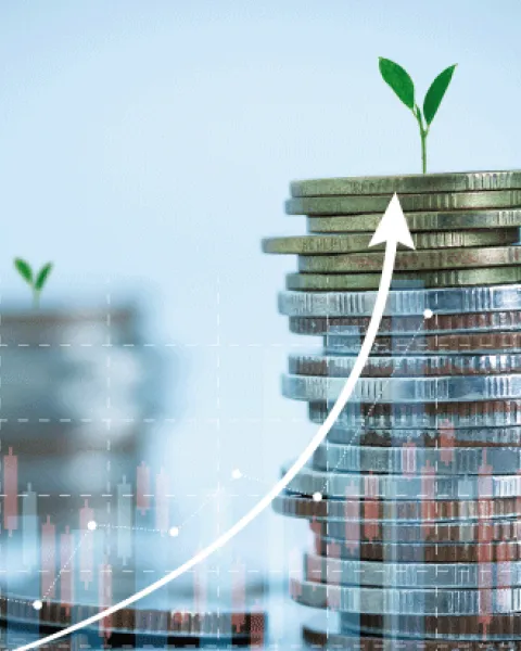 ARTICLE_-Shadow-banking-un-risque-caché-pour-la-stabilité-financière