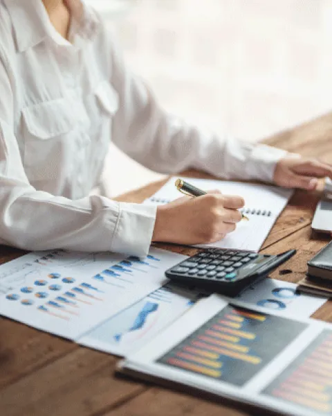 Audits financiers-a quoi servent-ils et quand les réaliser