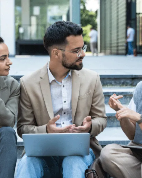 ARTICLE_Avantage-alternance-entreprise-les-bénéfices-concrets-pour-les-employeurs