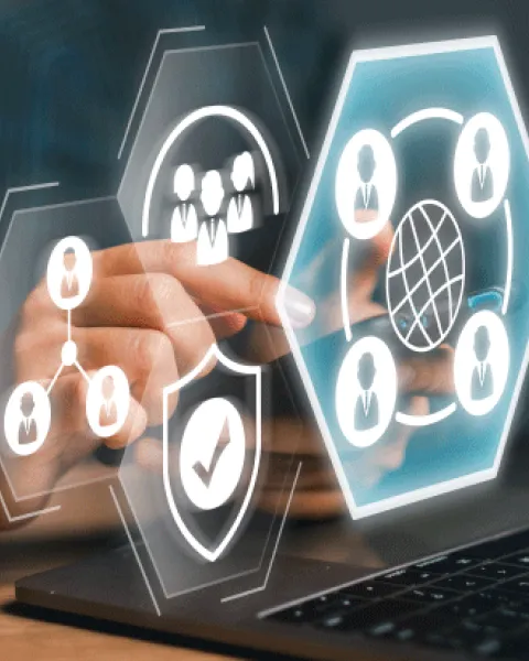 - Biais algorithmiques quel impact sur les décisions d investissement