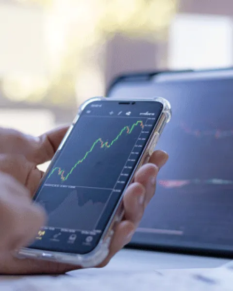 ARTICLE_Comment-investir-en-Bourse
