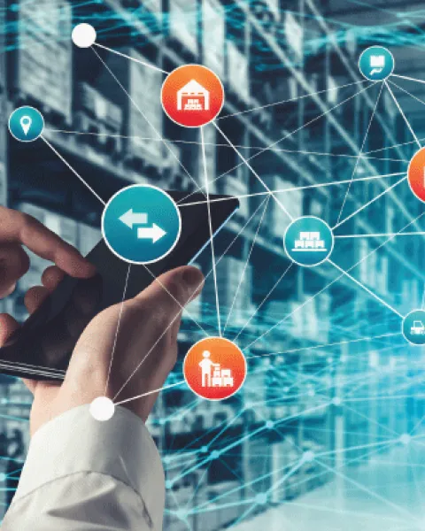 Cross-docking-une-solution-efficace-pour-optimiser-la-supply-chain-
