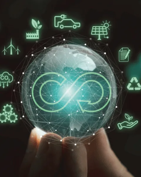 Cycle d'investissement-definition, étapes et enjeux clés