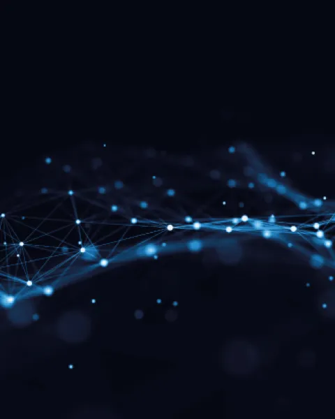 Data literacy : développer la culture des données – ESLSCA