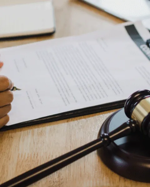 Finance-durable-quelles-nouvelles-regulations-pour-les-entreprises-en-2025-