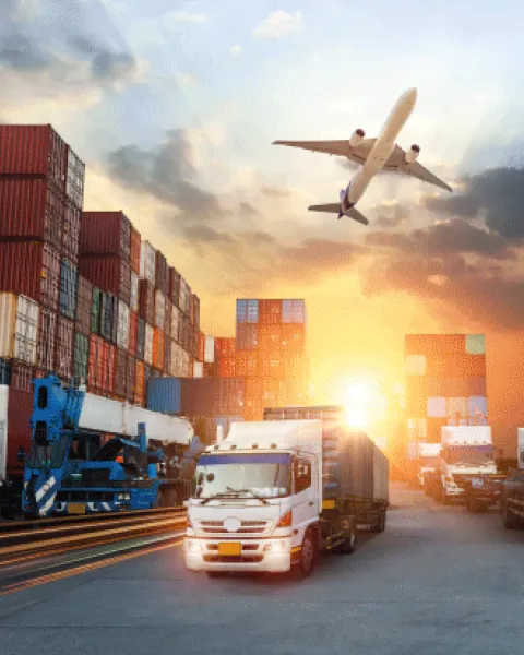 Gestion-des-flux-comment-la-technologie-transforme-la-logistique-