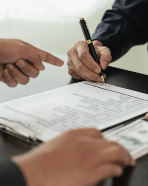 ARTICLE_Gouvernance-entreprise-guide--complet--ESLSCA_IA