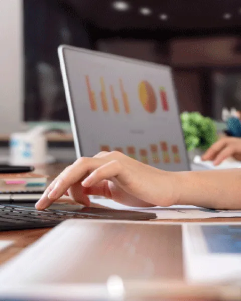 ARTICLE_IA-finance-comment-l'intelligence-artificielle-transforme-le-secteur-financier