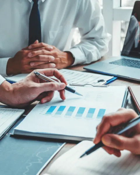 ARTICLE_Maîtrisez-le-carnet-d’ordres-Bourse