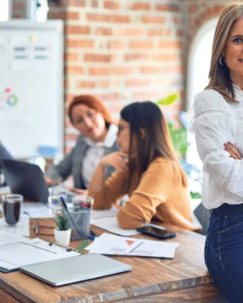 ARTICLE_Management-transversal-_-piloter-sans-autorité,-mais-avec-influence