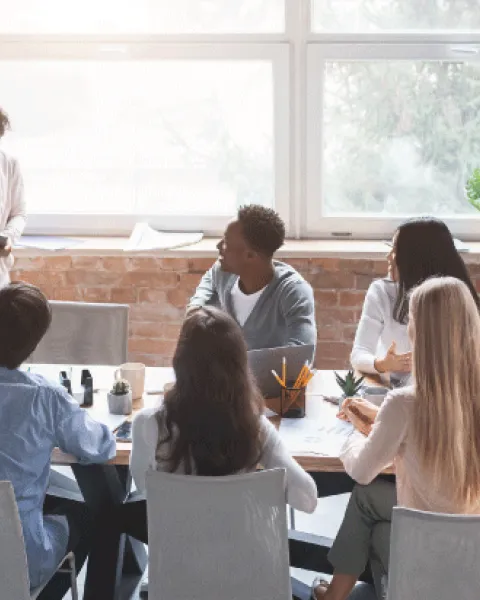 PRINCE2-un-cadre-methodologique-eprouve-pour-gerer-vos-projets