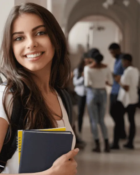 ARTICLE_Post-Bachelor-quelles-sont-les-options-pour-continuer-ou-se-spécialiser