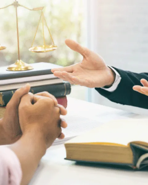 ARTICLE_Procédure-bâillon--comprendre-&-réagir