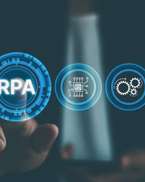 ARTICLE_Qu’est-ce-que-la-RPA-(Robotic-Process-Automation)