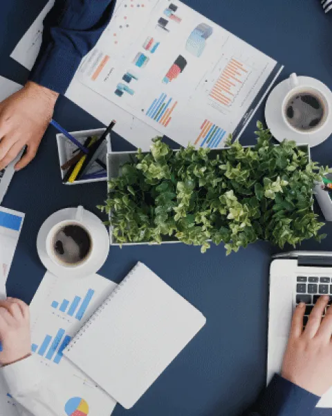 ARTICLE_Qu’est-ce-que-la-vente-B-to-B