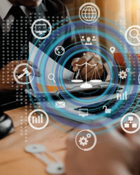 ARTICLE_Qu-est-ce-que-l-ethique-des-affaires--Definition,-enjeux-et-bonnes-pratiques