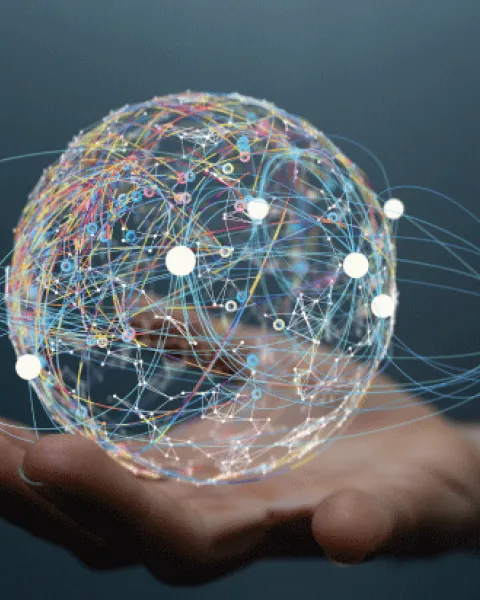 ARTICLE_Qu-est-ce-que-la-data-visualisation-et-comment-l-utiliser-en-finance