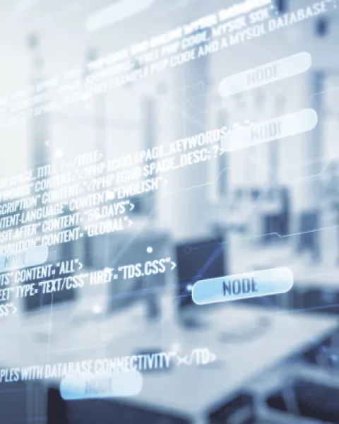 Qu est ce que le trading algorithmique Definition et fonctionnement