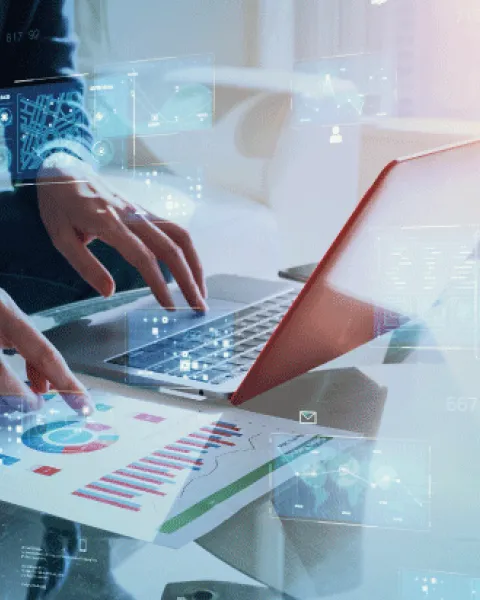 Quelles-sont-les-grandes-tendances-en-systemes-dinformation-