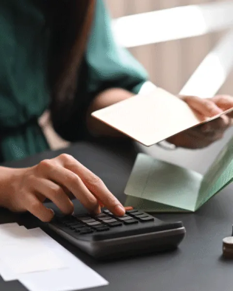 ARTICLE_Ratio-d’endettement-définition-et-calcul