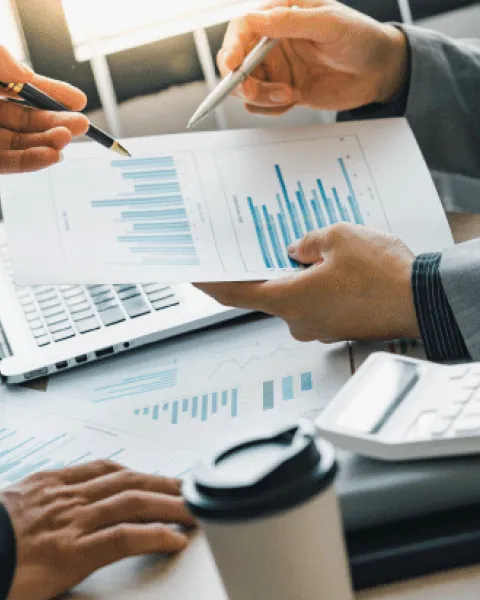 ARTICLE_Reporting-financier-les-outils-et-bonnes-pratiques-à-connaître