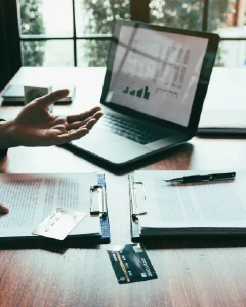 TAEG tout comprendre sur le taux annuel effectif global