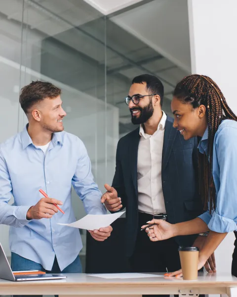 Executive MBA Online Actuariat & Data Science décisionnelle