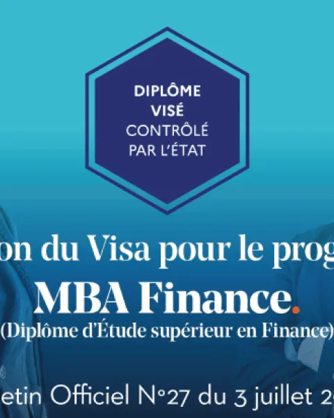 Qu’est-ce que la data visualisation et comment l’utiliser en finance ?