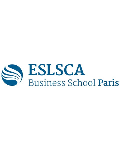 eslsca_paris_300ppp.jpg