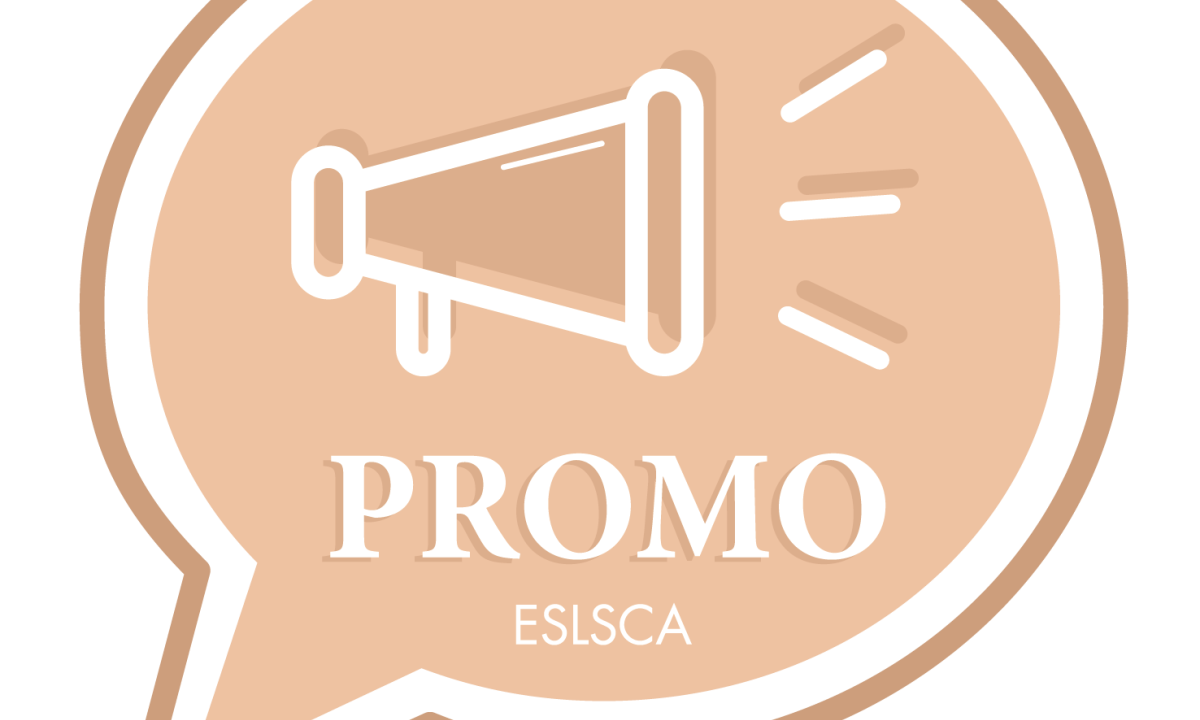 Logo Association Promo