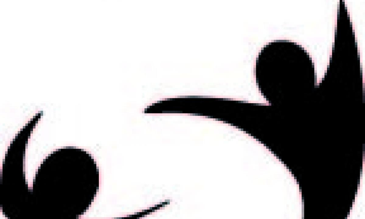 Logo_BDS