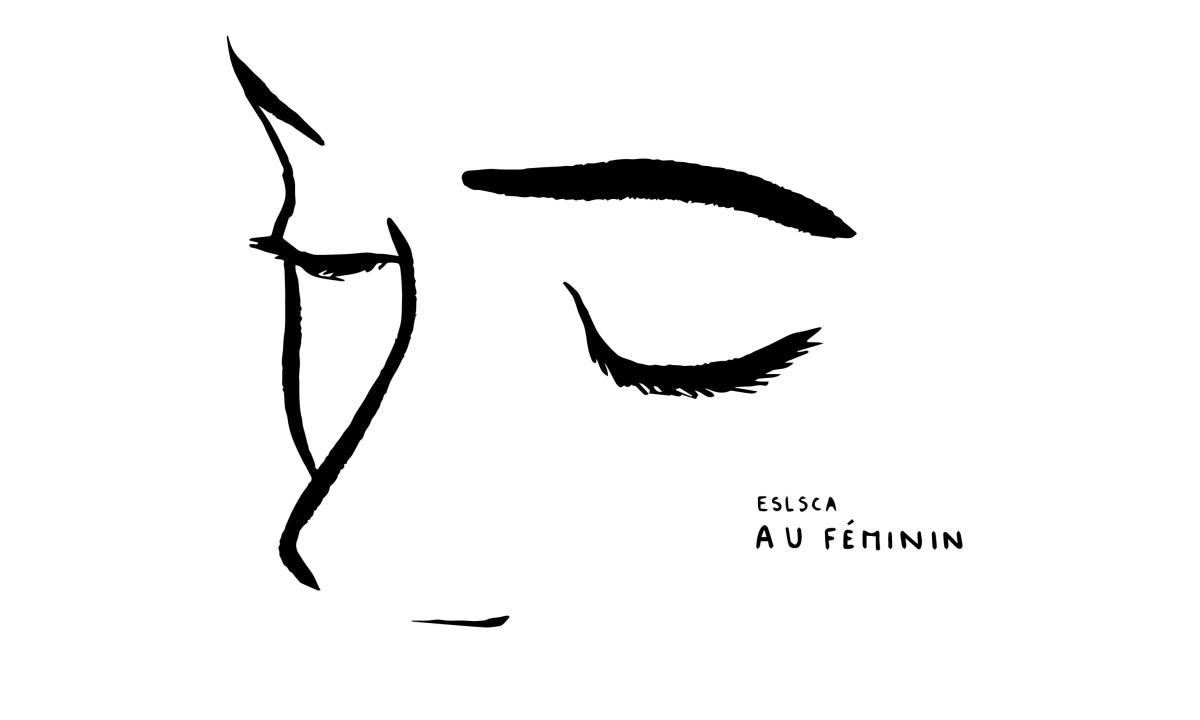 Logo_ESLSCA_AU_FEMININ