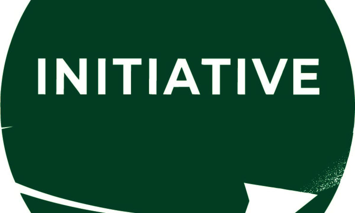 Logo_ESLSCA_Initiatives