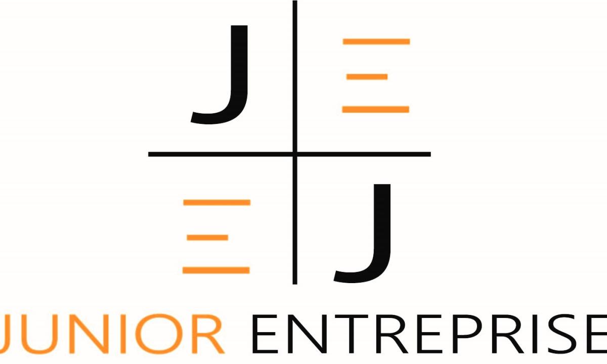 Logo_JE