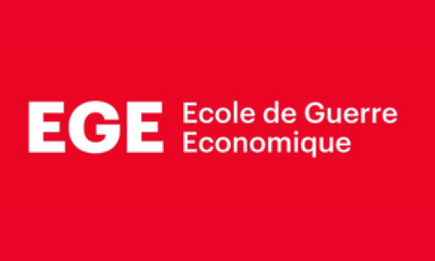 Création de l'EGE_0