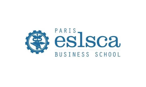 nouveau logo elsca